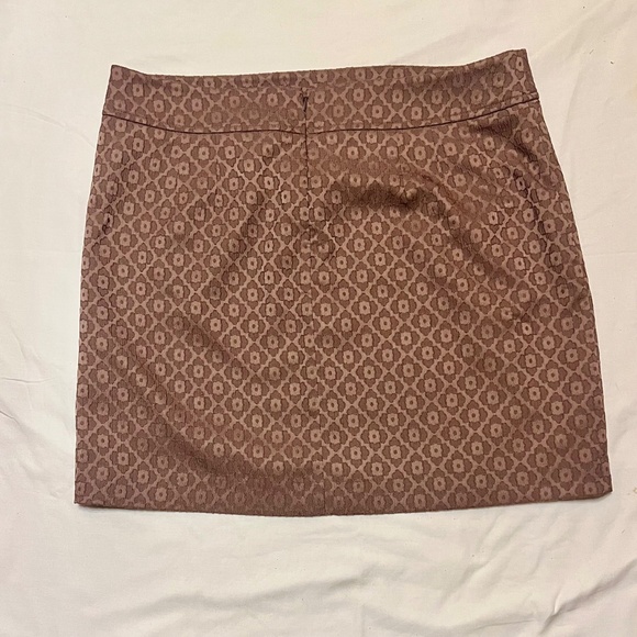 Loft skirt - Picture 2 of 6